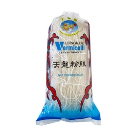 Tianlong Marke Longkou Vermicelli 250g